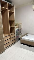 Blk 359 Sun Bliss (Sembawang), HDB 4 Rooms #545110811